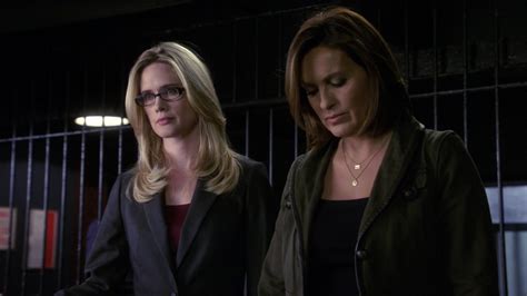 olivia benson and alex cabot fanfiction|law and order svu fanfiction elliot sick.